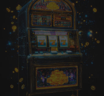 Vegaz Casino