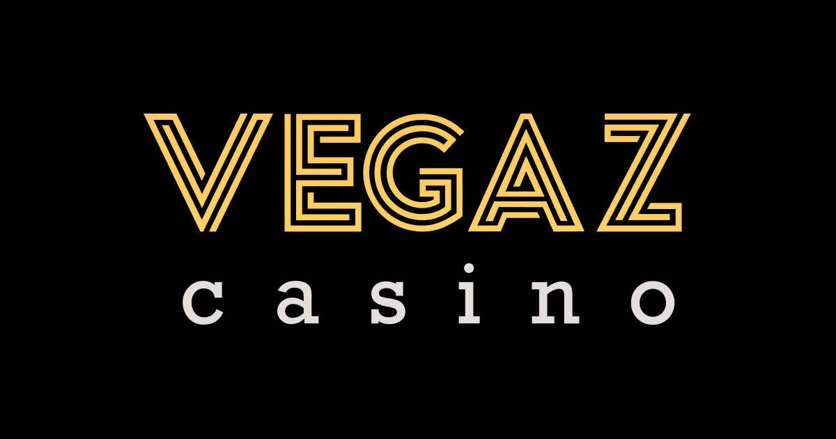 Vegaz Casino Willkommensbonus
